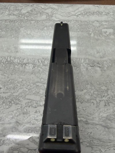 GLOCK G17 GEN 4 9MM LUGER (9X19 PARA) - Image 3 of 4