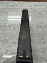 GLOCK G17 GEN 4 9MM LUGER (9X19 PARA) - Image 3 of 4