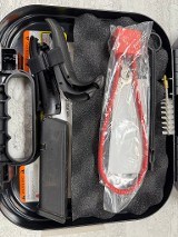 GLOCK G17 GEN 4 9MM LUGER (9X19 PARA) - Image 4 of 4