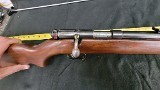 REMINGTON 514 .22 LR - Image 8 of 9