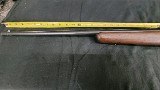 REMINGTON 514 .22 LR - Image 4 of 9