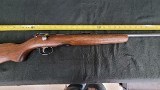 REMINGTON 514 .22 LR - Image 6 of 9