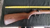 REMINGTON 514 .22 LR - Image 7 of 9