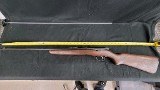 REMINGTON 514 .22 LR - Image 1 of 9