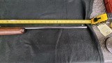 REMINGTON 514 .22 LR - Image 5 of 9