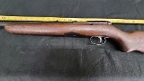 REMINGTON 514 .22 LR - Image 3 of 9