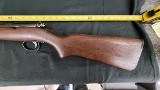 REMINGTON 514 .22 LR - Image 2 of 9