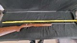 REMINGTON 514 .22 LR - Image 9 of 9