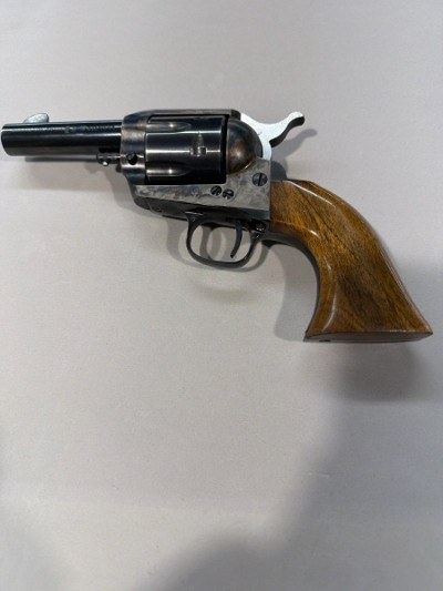 DAKOTA ARMS 1455 .45 LC - Image 1 of 1