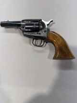DAKOTA ARMS 1455 .45 LC - Image 1 of 1