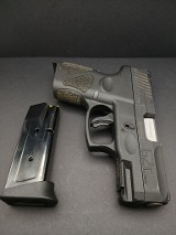 TAURUS G2C 9MM LUGER (9x19 PARA) - Image 7 of 7