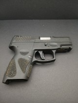 TAURUS G2C 9MM LUGER (9x19 PARA) - Image 6 of 7