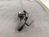 SMITH & WESSON 442 .38 SPL - Image 3 of 3