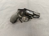 SMITH & WESSON 442 .38 SPL - Image 1 of 3