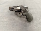 SMITH & WESSON 442 .38 SPL - Image 2 of 3