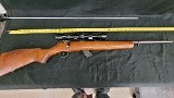 LAKEFIELD FIREARMS mark ii .22 LR - Image 2 of 2