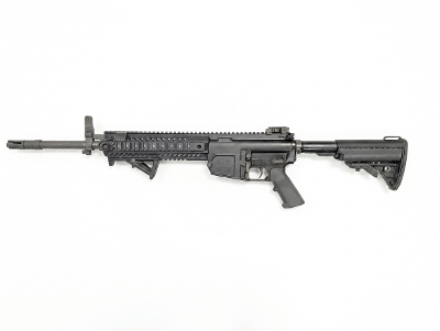 COLT LE901-16SE .308 WIN - Image 2 of 3