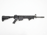 COLT LE901-16SE .308 WIN - Image 1 of 3