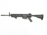 COLT LE901-16SE .308 WIN - Image 2 of 3