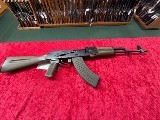 SOVIET ARMS SA-47 7.62MM X 39 RUSSIAN