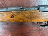 ARISAKA Type 99 7.7X58MM ARISAKA - Image 9 of 9