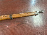 ARISAKA Type 99 7.7X58MM ARISAKA - Image 6 of 9