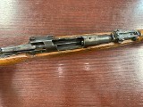ARISAKA Type 99 7.7X58MM ARISAKA - Image 7 of 9