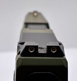 PALMETTO STATE ARMORY DAGGER 9MM LUGER (9x19 PARA) - Image 5 of 7