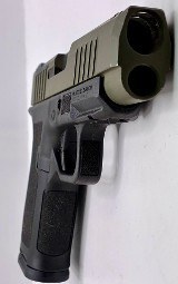 PALMETTO STATE ARMORY DAGGER 9MM LUGER (9x19 PARA) - Image 7 of 7