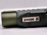 PALMETTO STATE ARMORY DAGGER 9MM LUGER (9x19 PARA) - Image 4 of 7