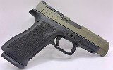 PALMETTO STATE ARMORY DAGGER 9MM LUGER (9x19 PARA) - Image 2 of 7