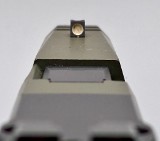PALMETTO STATE ARMORY DAGGER 9MM LUGER (9x19 PARA) - Image 6 of 7