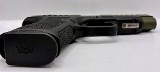 PALMETTO STATE ARMORY DAGGER 9MM LUGER (9x19 PARA) - Image 3 of 7
