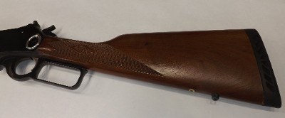 MARLIN 1895M .450 MARLIN - Image 7 of 15