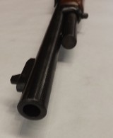 MARLIN 1895M .450 MARLIN - Image 5 of 15