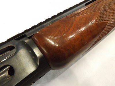 MARLIN 1895M .450 MARLIN - Image 15 of 15