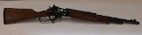 MARLIN 1895M .450 MARLIN - Image 1 of 15