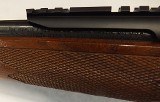 MARLIN 1895M .450 MARLIN - Image 4 of 15