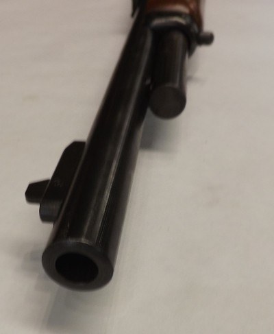MARLIN 1895M .450 MARLIN - Image 5 of 15