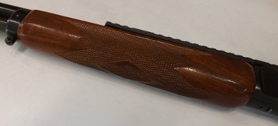 MARLIN 1895M .450 MARLIN - Image 6 of 15