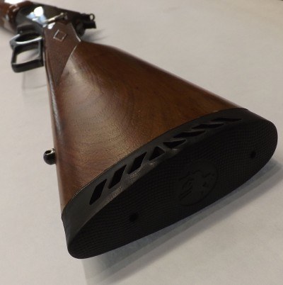 MARLIN 1895M .450 MARLIN - Image 8 of 15