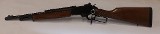 MARLIN 1895M .450 MARLIN - Image 2 of 15
