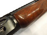 MARLIN 1895M .450 MARLIN - Image 15 of 15