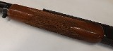 MARLIN 1895M .450 MARLIN - Image 6 of 15