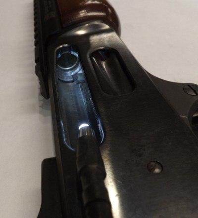 MARLIN 1895M .450 MARLIN - Image 11 of 15