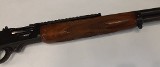 MARLIN 1895M .450 MARLIN - Image 9 of 15