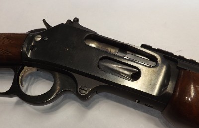 MARLIN 1895M .450 MARLIN - Image 14 of 15
