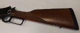 MARLIN 1895M .450 MARLIN - Image 7 of 15