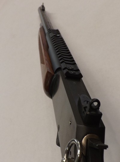 MARLIN 1895M .450 MARLIN - Image 13 of 15