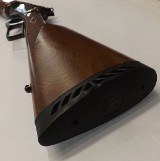 MARLIN 1895M .450 MARLIN - Image 8 of 15